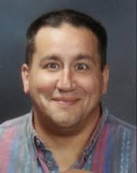 Charles Hart Obituary (2016)