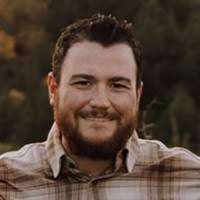 10400+ "Jac But" profiles