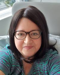 Concord Funeral Home