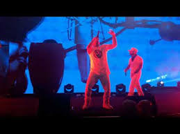 Un concert cât un festival urban. Download Bug Mafia Cad Laturi Mp3 Youtube