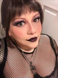 This is where our money should go rather than KODY and MRS ROBBED-HIM ... I  bet her kids don't even know they have actual siblings they can snub their  whooville noses at!