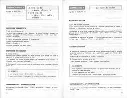 Epingle Sur Cours