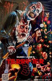 Файл:Terrifier 3 (2024).jpg — Википедия