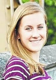WHS senior among Rotary honorees
