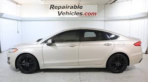 Image result for White Gold 2019 Ford