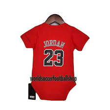 Das chicago bulls trikot gibt es wie gewöhnlich in 3 unterschiedlichen ausführungen. Chicago Bulls Basketball Team Nba Baby 23jordan 2021 Kit Shirt Jersey Camisa Camiseta Trikot Maillot Maglia Replica Bnwt Worldsoccerfootballshop