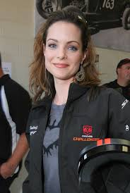 Kimberly Williams-Paisley - Wikipedia
