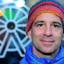 Fred Langer's Photos & Galleries