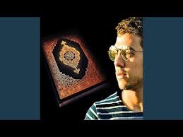 Lagu Top Islam Sobhi Youtube Islam Quran Recitation Youtube