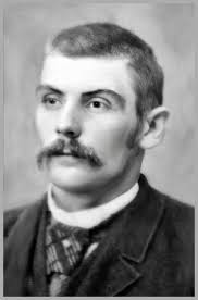 Webber Albert Joiner (1860-1940)