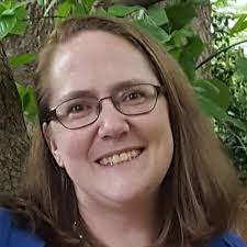 Regulatory & Quality System Consulting