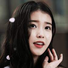 The following list of painters by name includes about 3,400 painters from all ages and parts of the world. Top 10 K Pop Female Solo Artists 2021 Spinditty