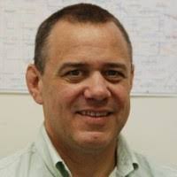 Doug Hershberger's Instagram, Twitter & Facebook