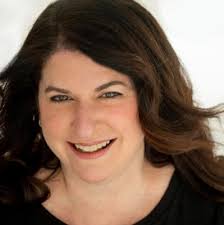 anniversary #workiversary