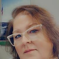 The Astaires: Fred & Adele by Kathleen Riley