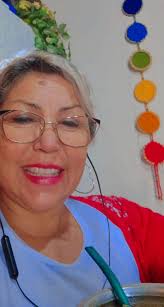 Buen día TikTok @ lucianomartin05 . J TikTok @ lucianomartin05  lucianomartin05 ل