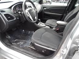 Image result for Billet Silver 2013 200