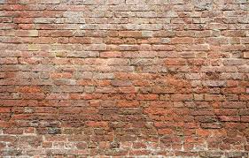 Blur the boundaries between bygone eras and modern living by mimicking old details. Very Old Realistic Weathered And Aged Red Brick Wall Old Red Brick Wall Wall Mural Vinyl 900x575 Download Hd Wallpaper Wallpapertip