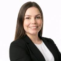 400+ "Kendra" profiles