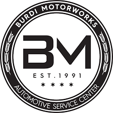 Can not reset the service reminder on all models. What Is Mercedes Limp Home Mode Burdi Motorworks Burdi Motorworks