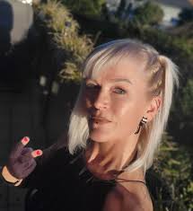 ❤❤❤❤❤Freunde finden und nette Menschen kennenlernen❤❤❤❤