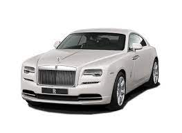 We did not find results for: Rolls Royce Wraith Price In Uae New Rolls Royce Wraith Photos And Specs Yallamotor
