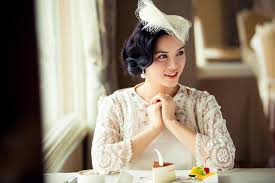 Chị đại hột xoàn lý nhã kỳ khéo thật chứ, vừa khoe độ giàu có vô cùng tinh tế vừa chứng minh tính cách hài hước khiến dân tình xỉu up xỉu down. Ly Nha Ká»³ La Ai Tiá»ƒu Sá»­ Sá»± Nghiá»‡p Va Ä'á»i TÆ°