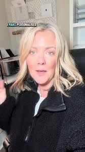 Connecting with Local Tyrone Ladies and Busy Mums