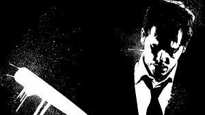 Check spelling or type a new query. Death Sentence Hd Wallpaper Background Image 1920x1080