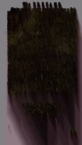 Philosophical letters between the late learned Mr. Ray and several of his  ingenious correspondents ... To which are added those