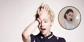 That xx (2012) · 3. Lirik Lagu Bae Bae Ditulis G Dragon Buat Kiko Mizuhara Kapanlagi Com