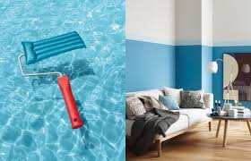 Schoner Wohnen Trendfarbe Pool Schoner Wohnen Trendfarbe Schoner Wohnen Farbe Schoner Wohnen