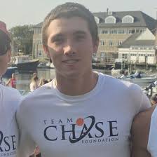Donate to Team Chase Foundation