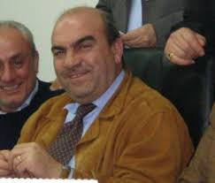 Boscotrecase, l'ex consigliere Federico: “Siamo in una fase interlocutoria,  nessuna candidatura è definita”