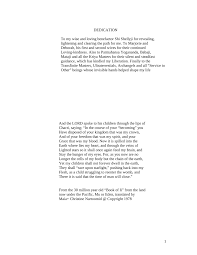 Maybe you would like to learn more about one of these? Pdf Kriya Yoga Copy