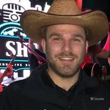 Mason Garrison and Kaitlyn Carter's Wedding Website