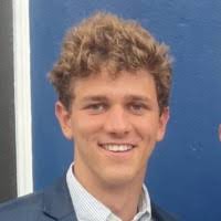 800+ "Tepe" profiles