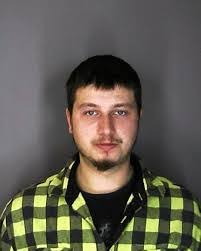 Joanne Hollenbeck's Instagram, Twitter & Facebook