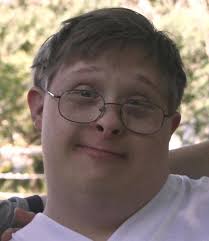 ADDRESSING THE “HOLE” IN WHOLE COMMUNITY PLANNING