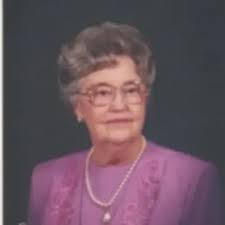 Obituary information for Jamie Elgin