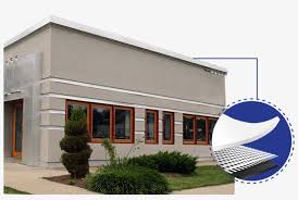 Maybe you would like to learn more about one of these? Wisconsin Commercial Tpo Roofing Small Business Building Png Image Transparent Png Free Download On Seekpng