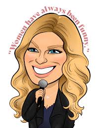 Riley Palmer Archives