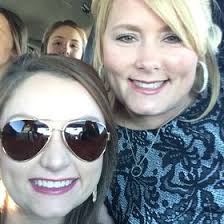 Sara Beth Wyatt (sarabeth2015)