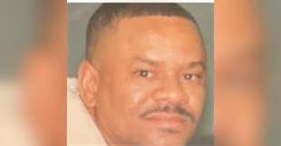 Vincent Eugene Watkins, Sr. Obituary