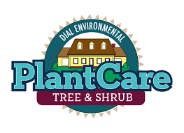 We cover your property with zero tolerance. Dial Environmental Pest Lawn Control In Nj