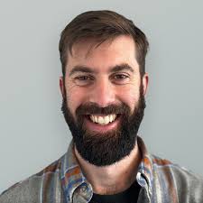 Modernize Home with Elephant Energy