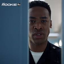 Will Jackson uncover the truth? Find out during #TheRookie season premiere  this Sunday.