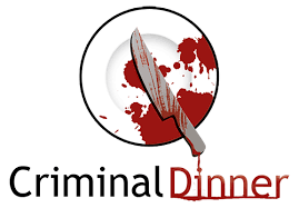 Genießen sie das authentische ambiente des schlosshotels und machen ihren urlaub zu einem unvergesslichen erlebnis. Krimi Dinner Und Spannende Dinnershows Erlebnisdinner De