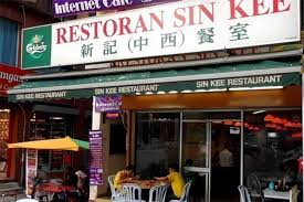 Signature hotel kl sentral (rm76). 8 Affordable Lunch Spots To Eat Near Kl Sentral 2017 Edition