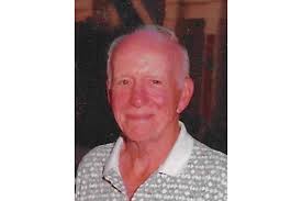 James McCormick Obituary (2020)